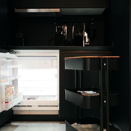 Reyes Catolicos Suite Apartment Sevilla Exteriör bild