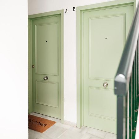 Reyes Catolicos Suite Apartment Sevilla Exteriör bild